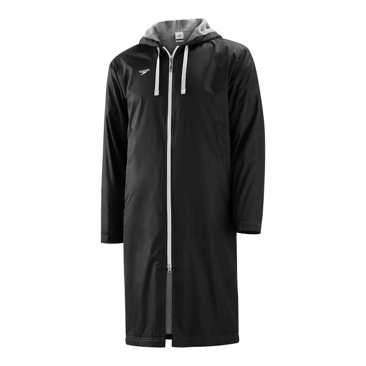 Speedo Team Parka - Image 11