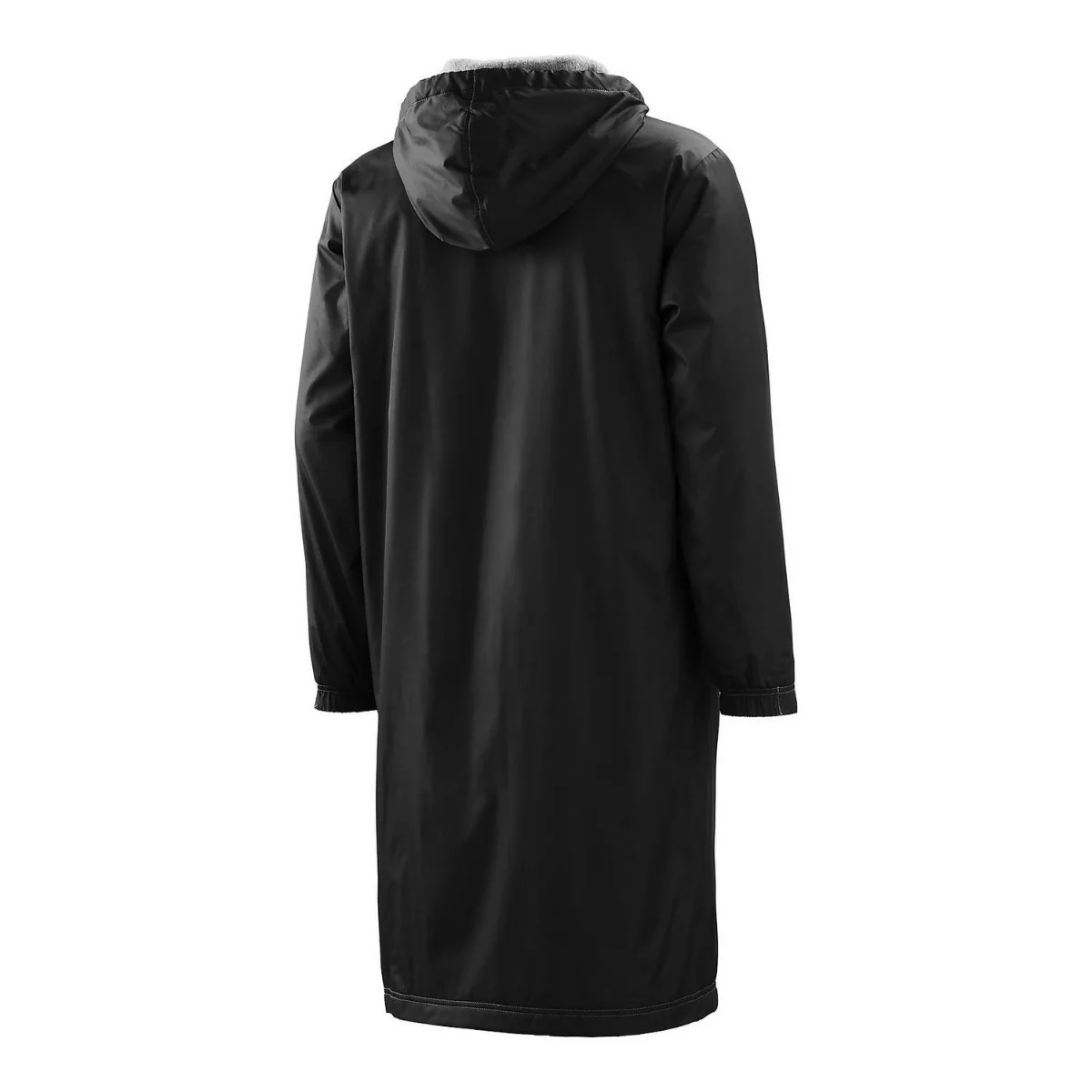 Speedo Team Parka - Image 12