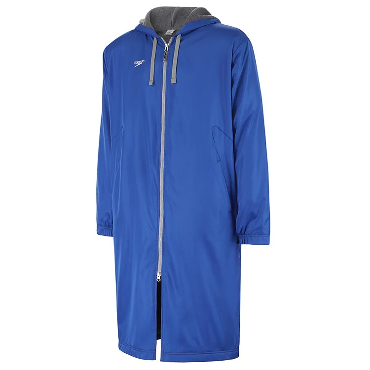 Speedo Team Parka - Image 21