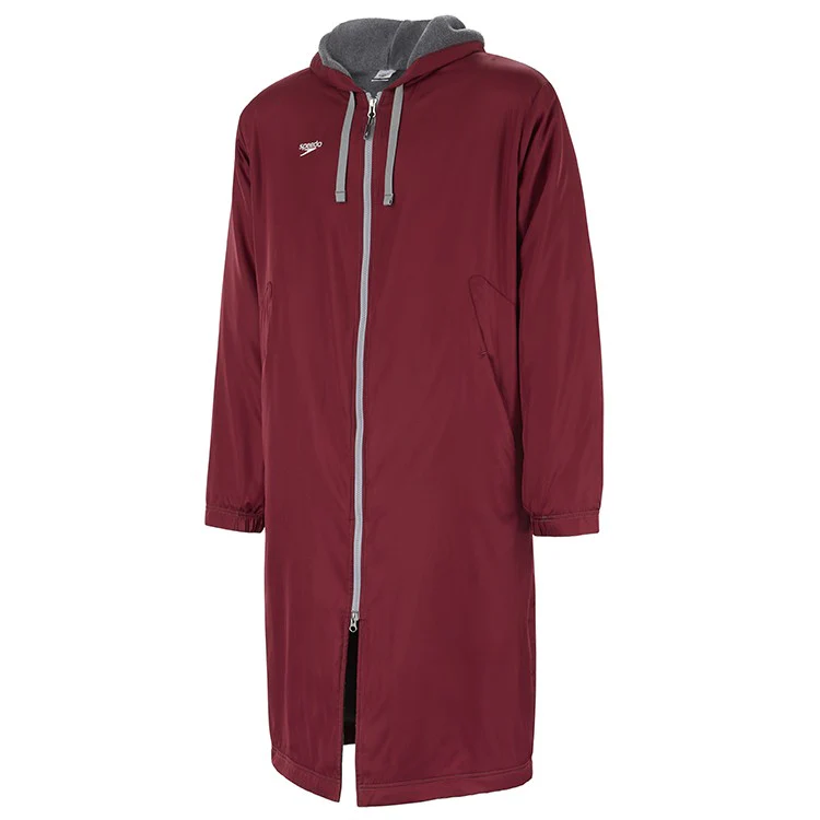 Speedo Team Parka - Image 26