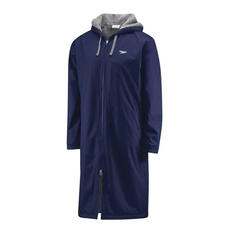 Speedo Team Parka - Image 3