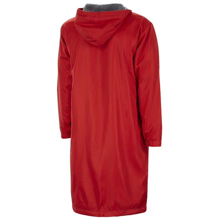 Speedo Team Parka - Image 30