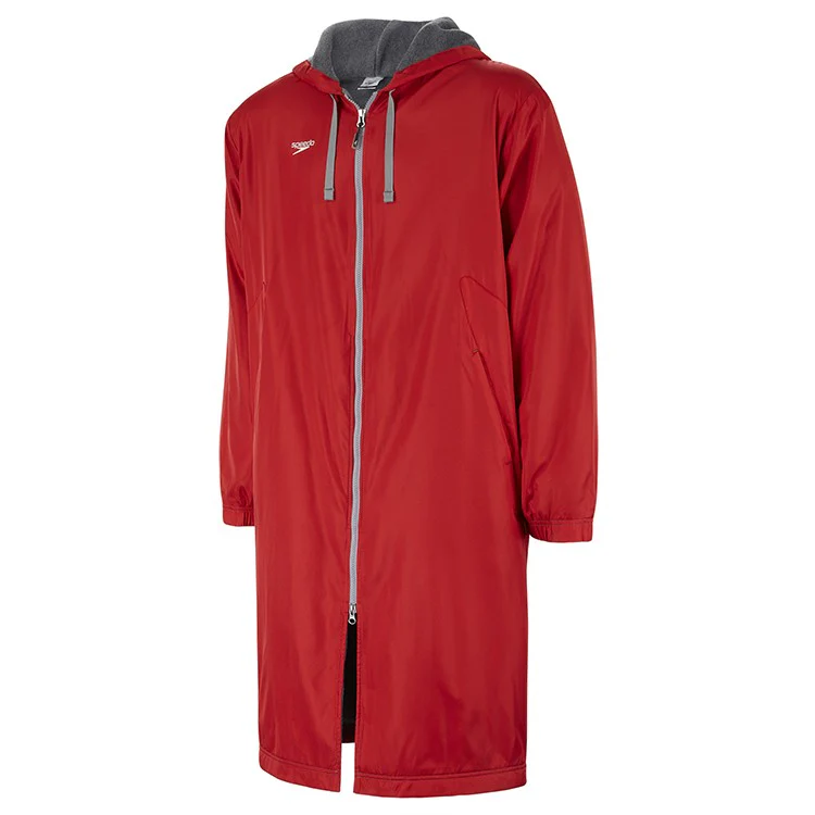 Speedo Team Parka - Image 31