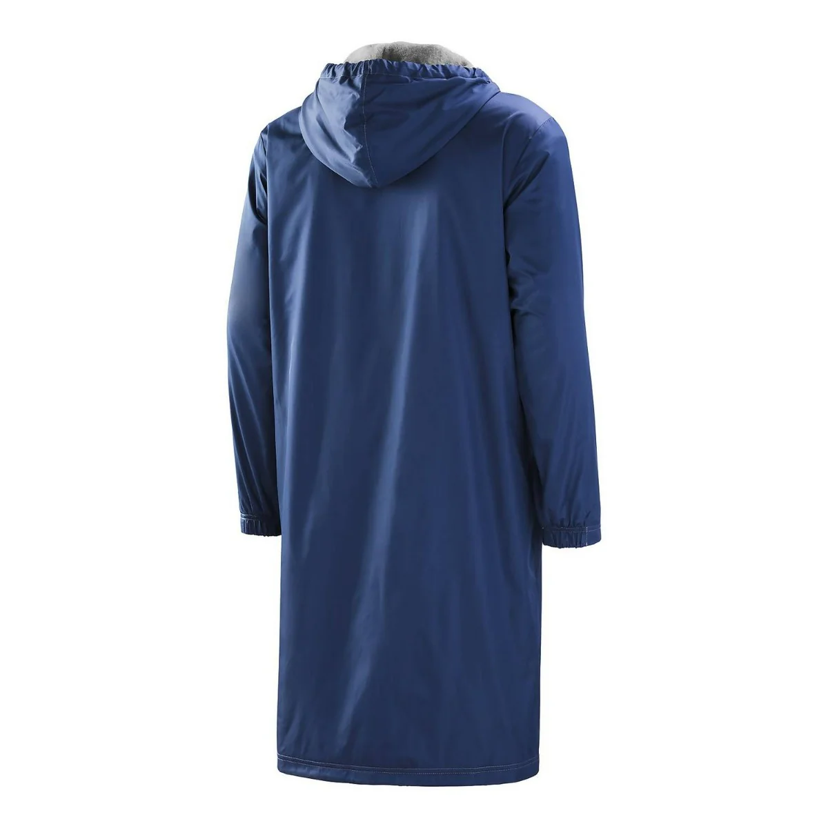 Speedo Team Parka - Image 38
