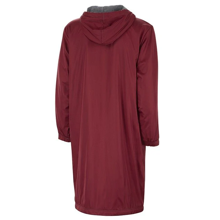 Speedo Team Parka - Image 42