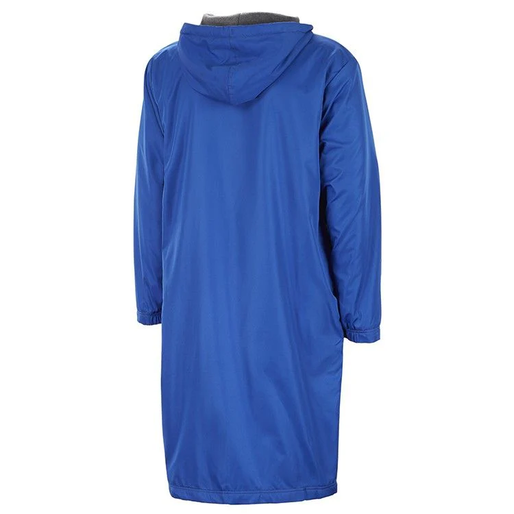 Speedo Team Parka - Image 5