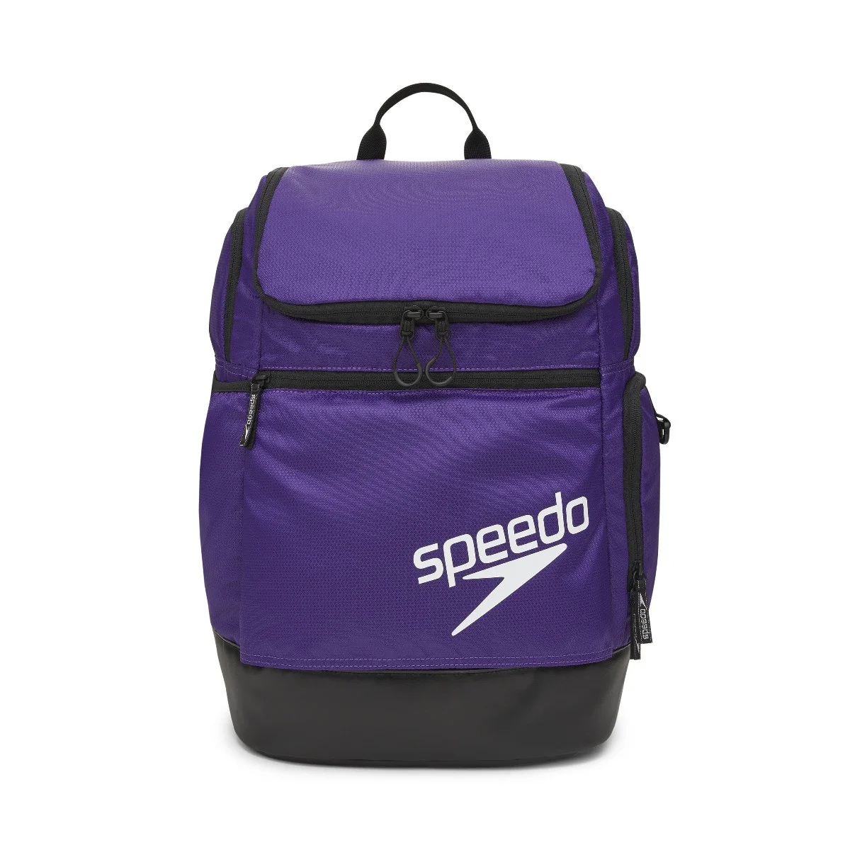 Speedo Teamster 2.0 Backpack - Image 10