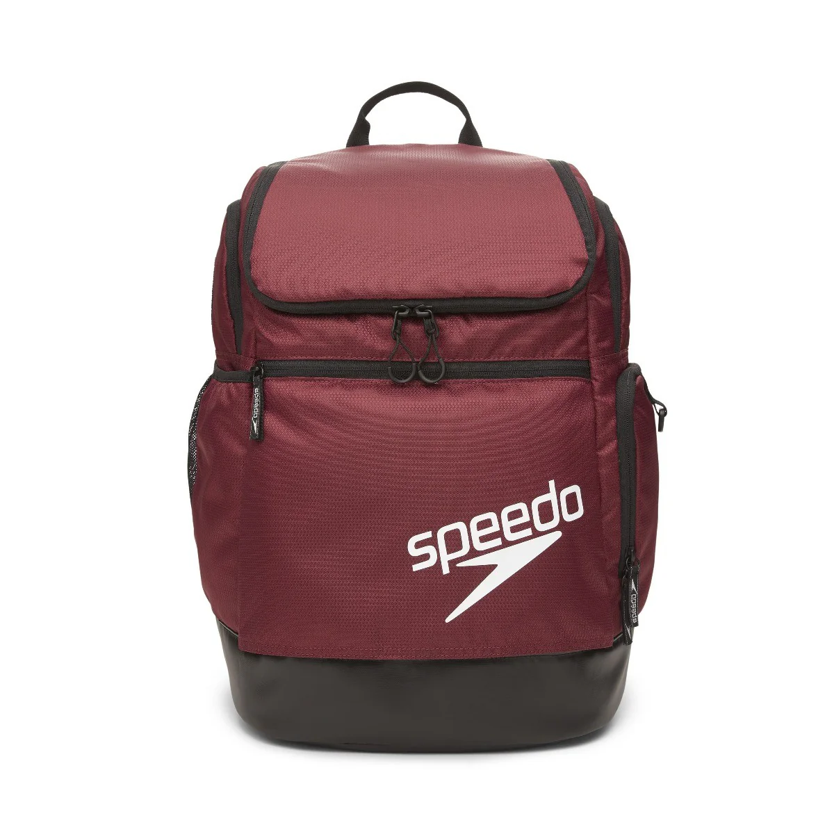 Speedo Teamster 2.0 Backpack - Image 12