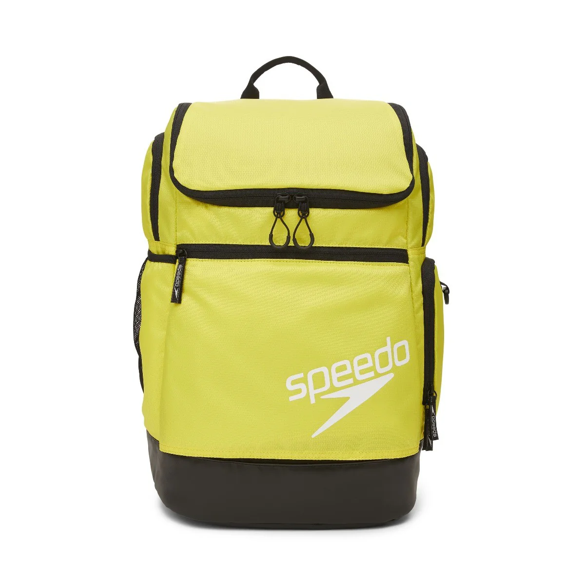 Speedo Teamster 2.0 Backpack - Image 14