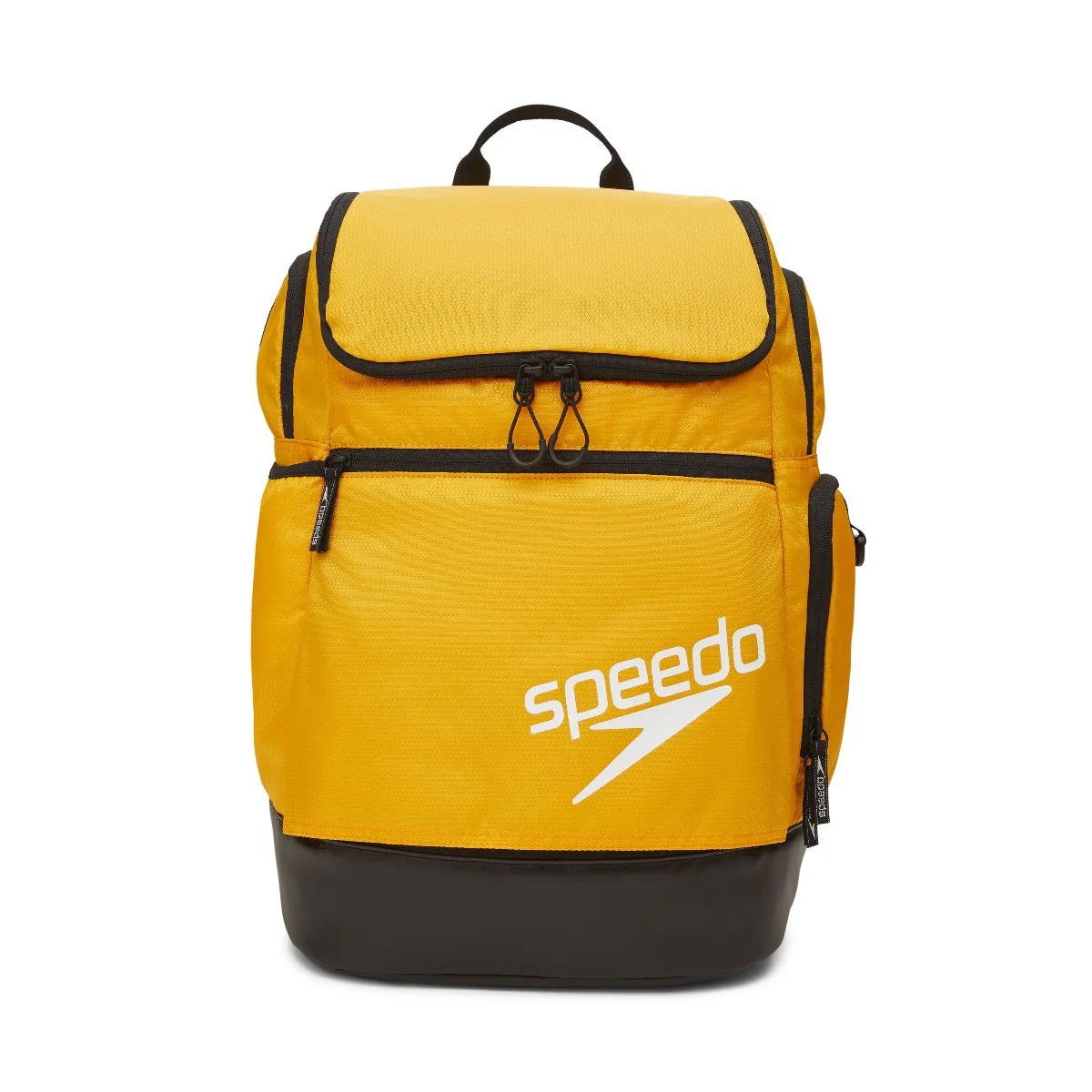 Speedo Teamster 2.0 Backpack - Image 15