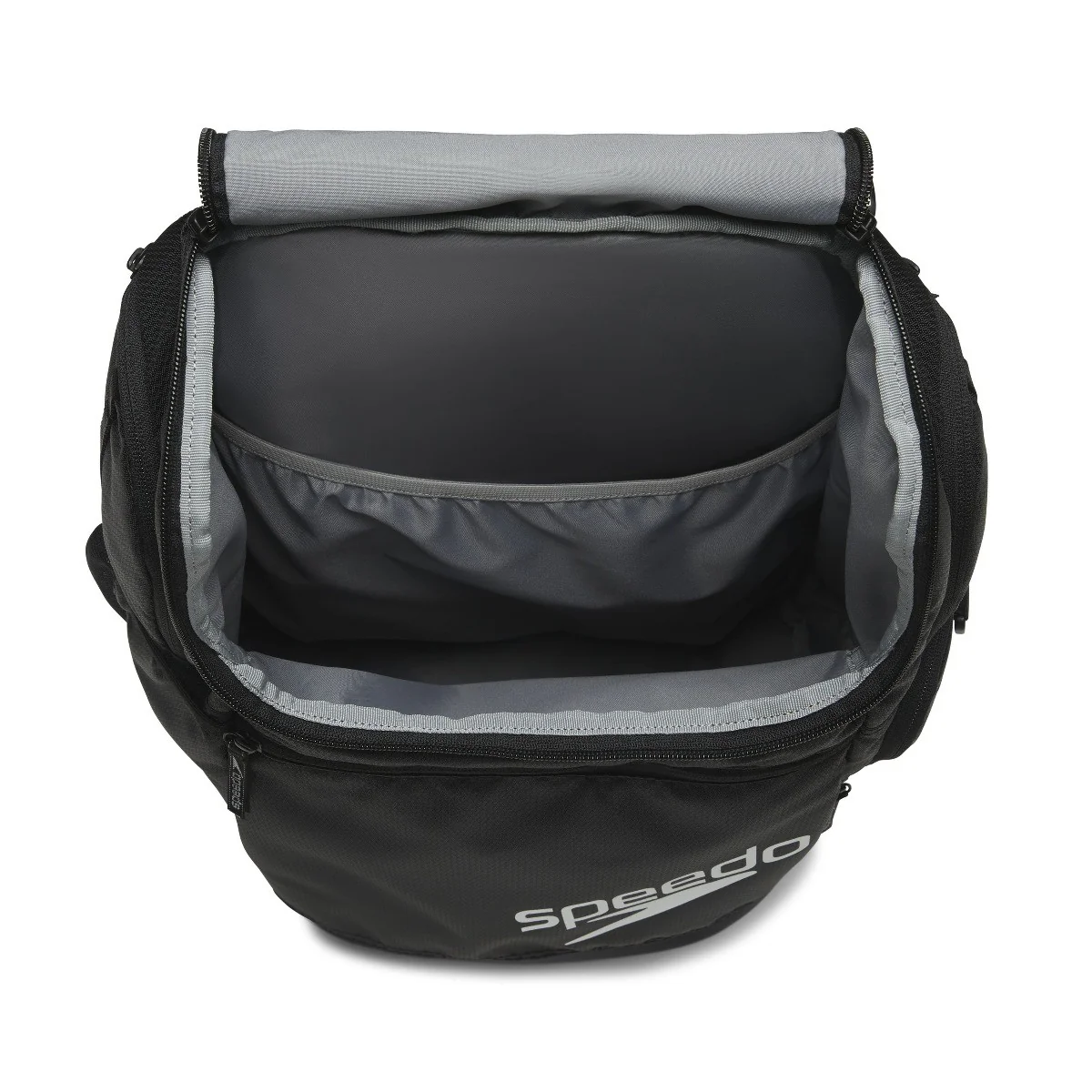 Speedo Teamster 2.0 Backpack - Image 17