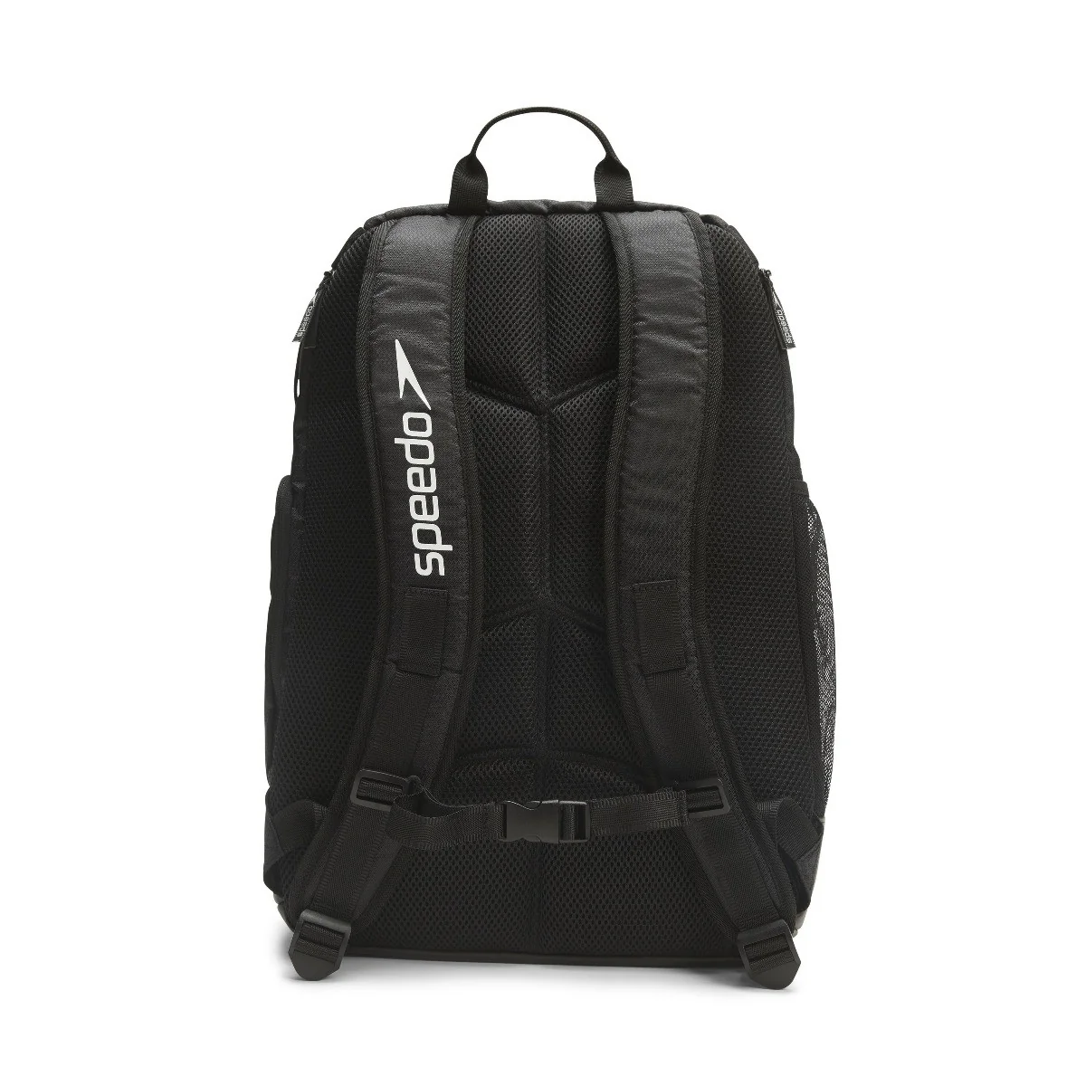 Speedo Teamster 2.0 Backpack - Image 18