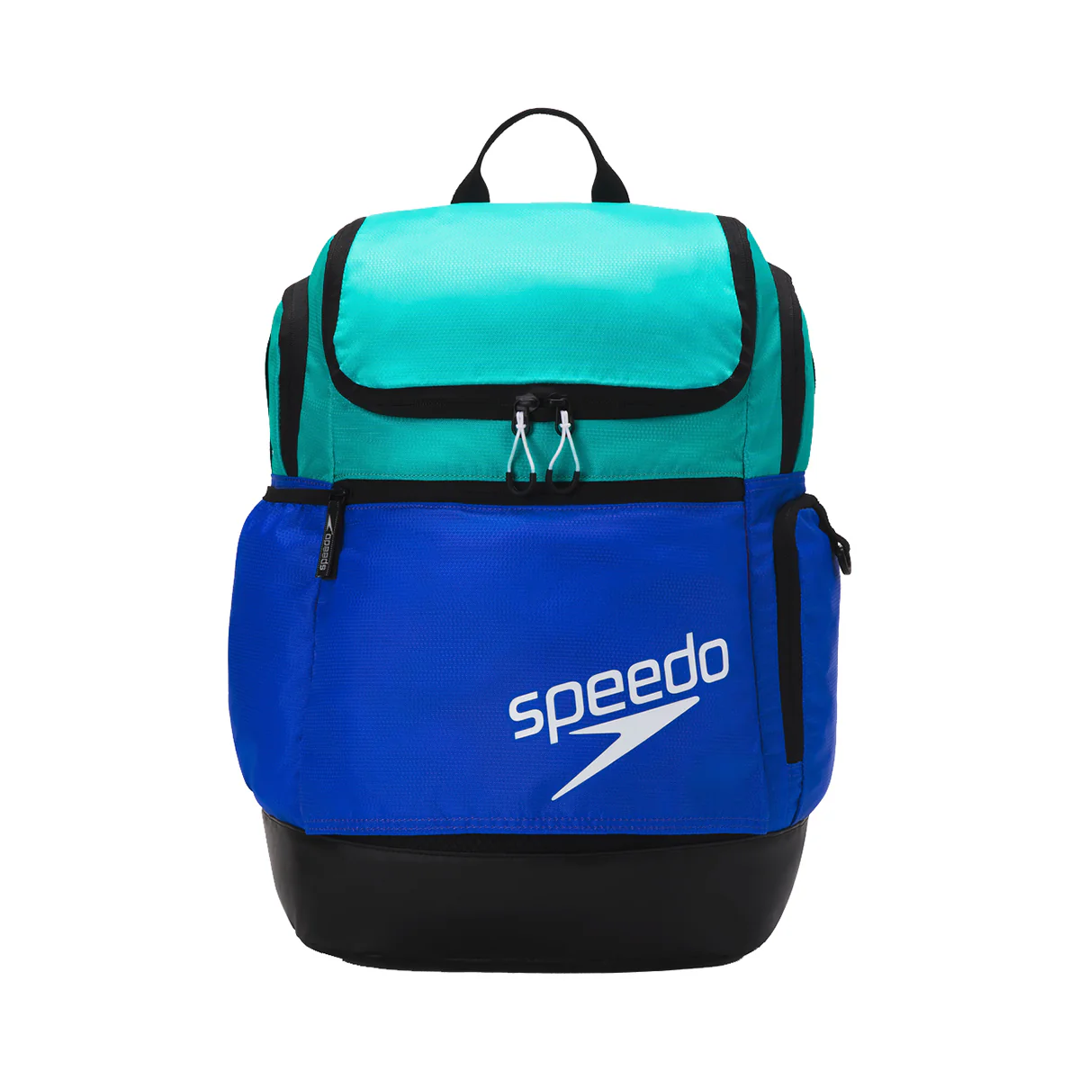 Speedo Teamster 2.0 Backpack - Image 19