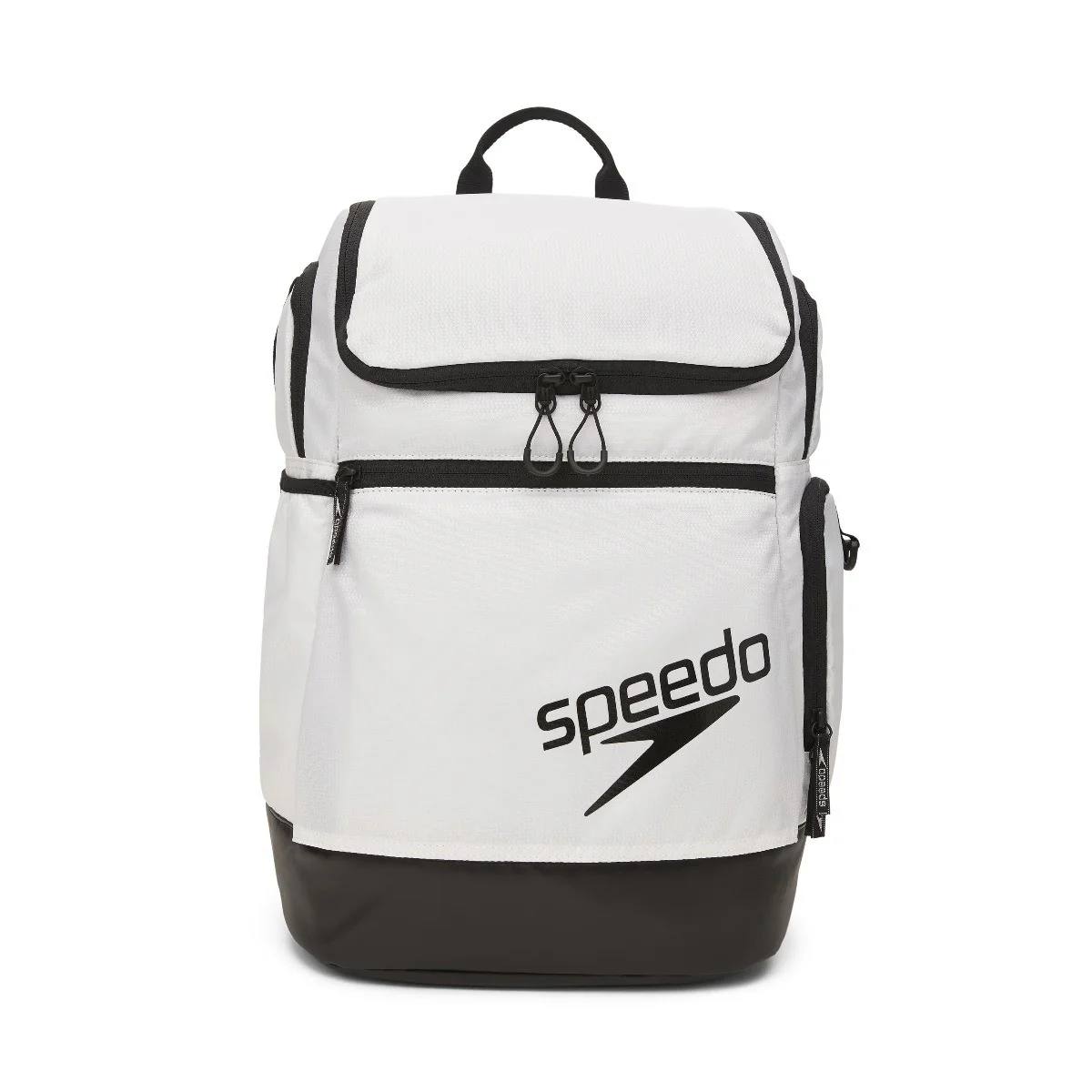 Speedo Teamster 2.0 Backpack - Image 2