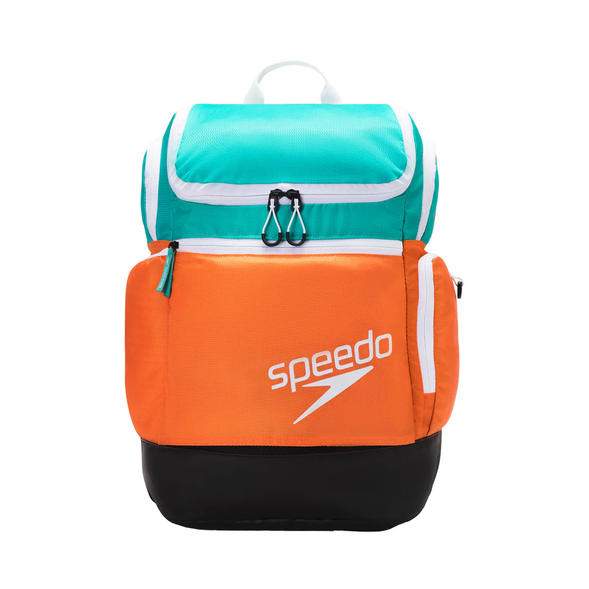 Speedo Teamster 2.0 Backpack - Image 20