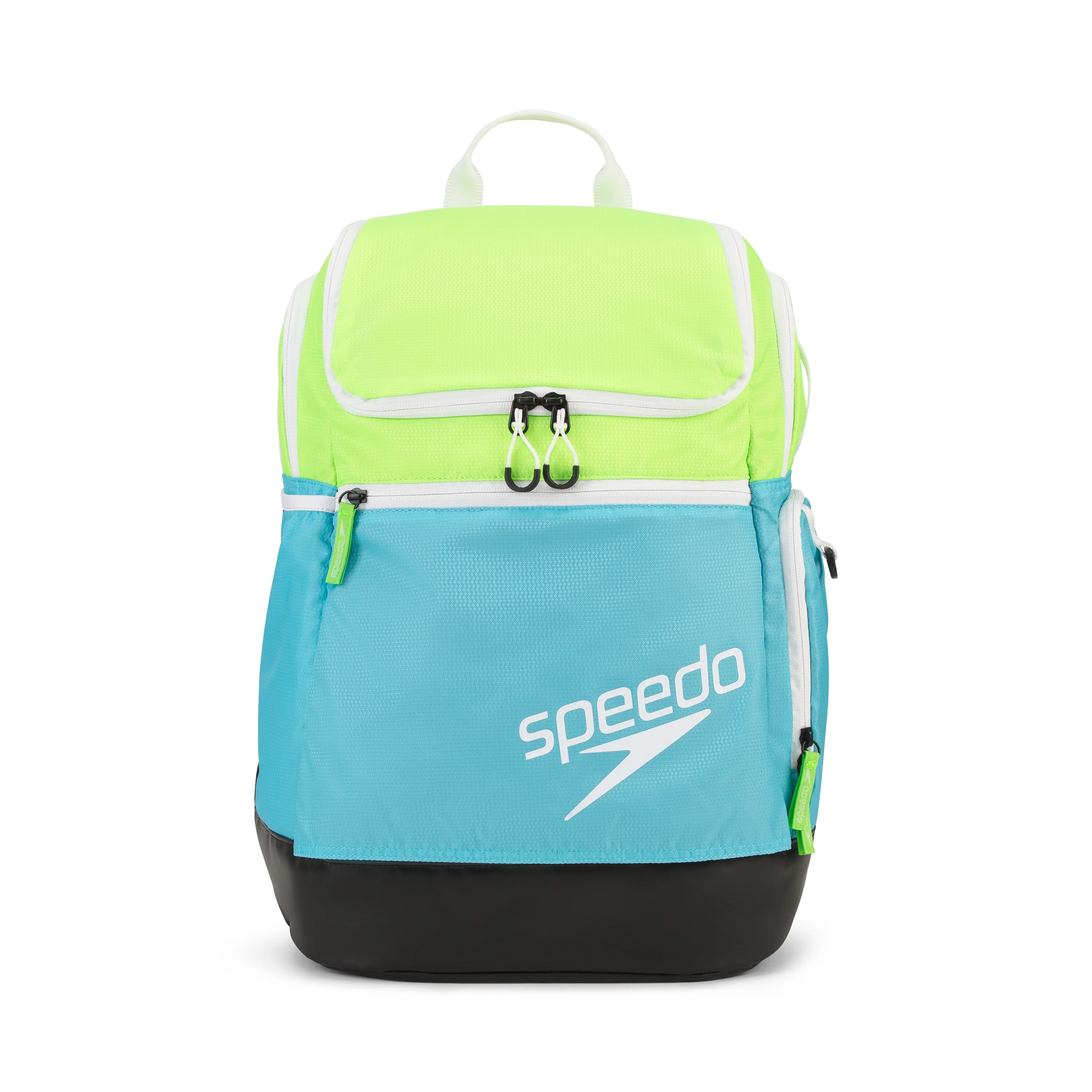 Speedo Teamster 2.0 Backpack - Image 21
