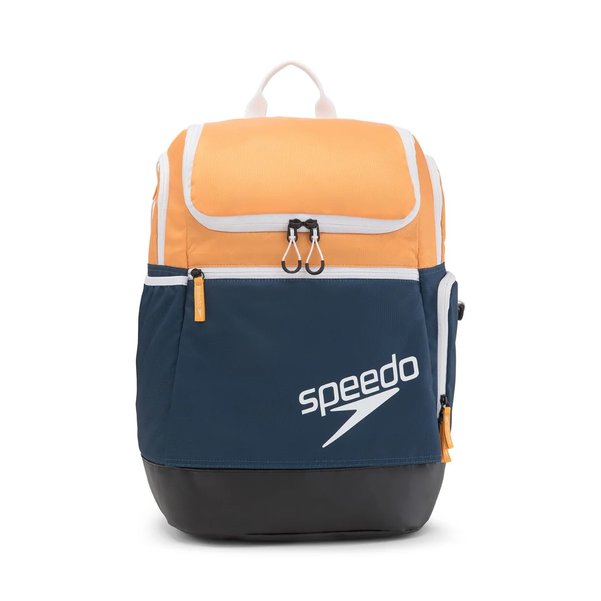 Speedo Teamster 2.0 Backpack - Image 23