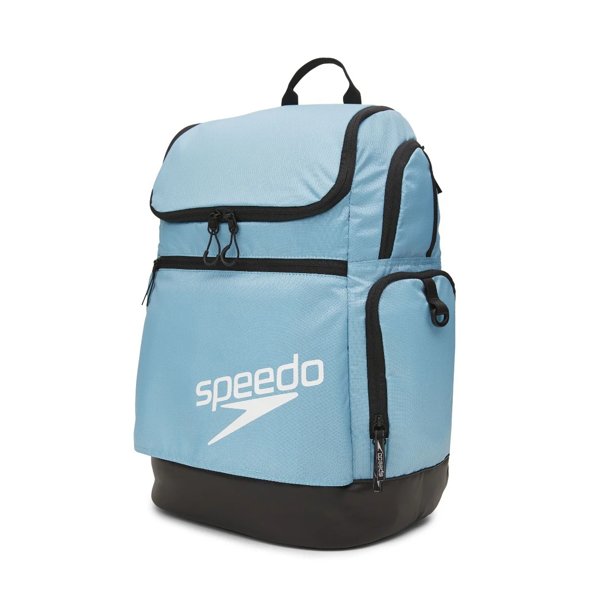 Speedo Teamster 2.0 Backpack - Image 26