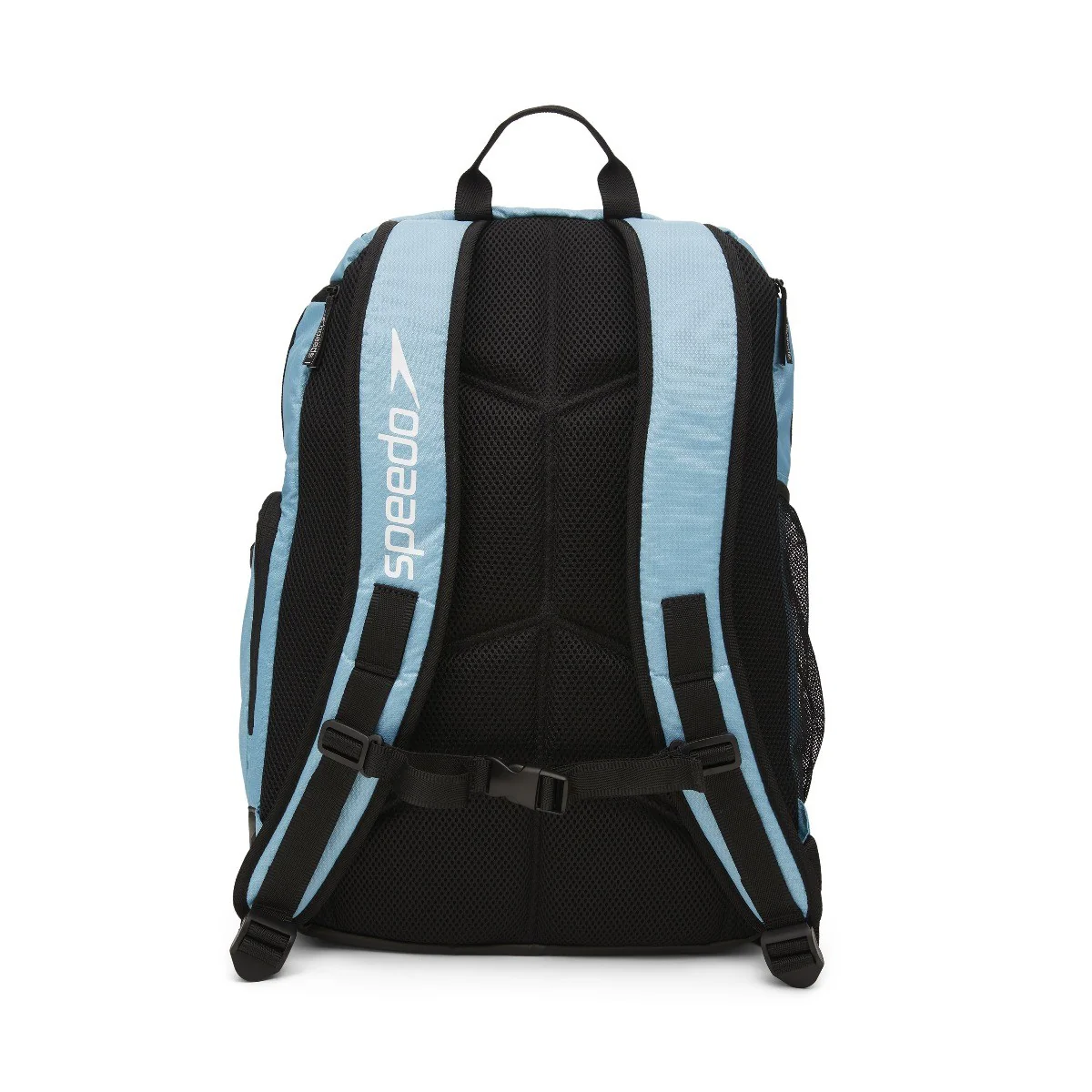 Speedo Teamster 2.0 Backpack - Image 27