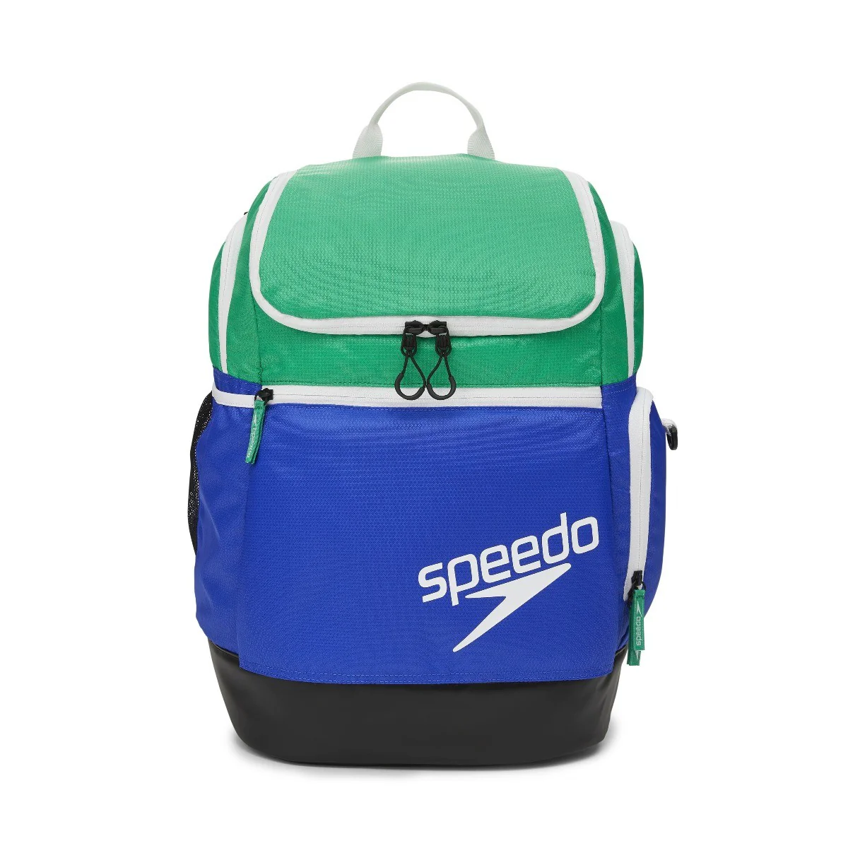 Speedo Teamster 2.0 Backpack - Image 28