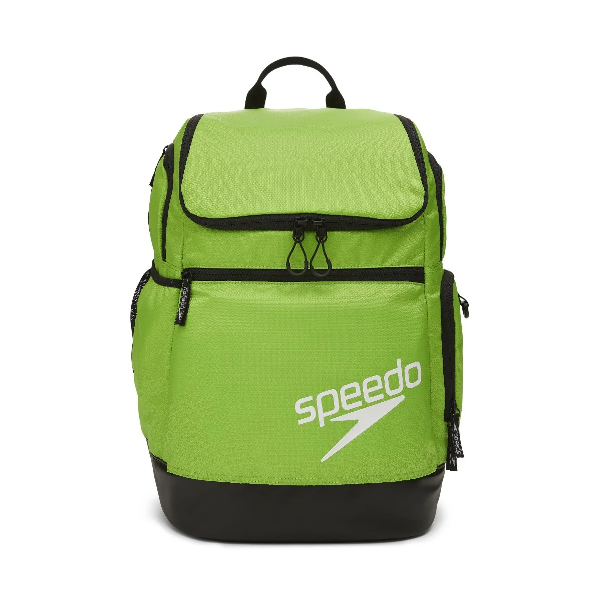 Speedo Teamster 2.0 Backpack - Image 31