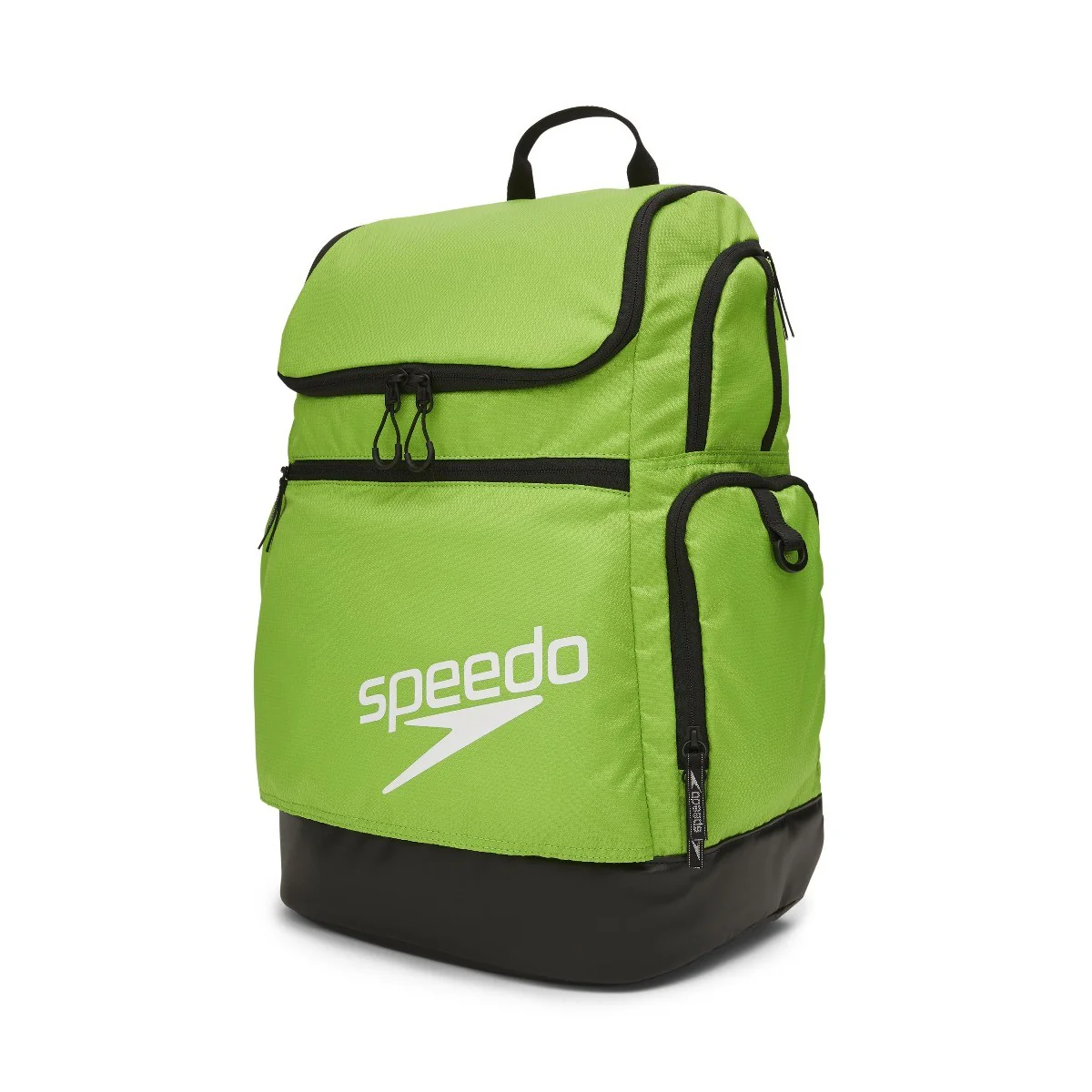Speedo Teamster 2.0 Backpack - Image 32