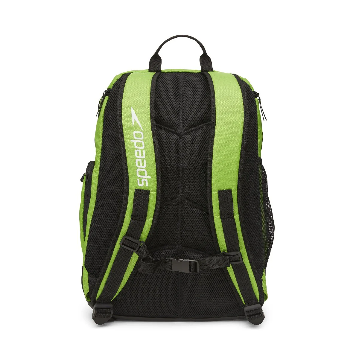 Speedo Teamster 2.0 Backpack - Image 33