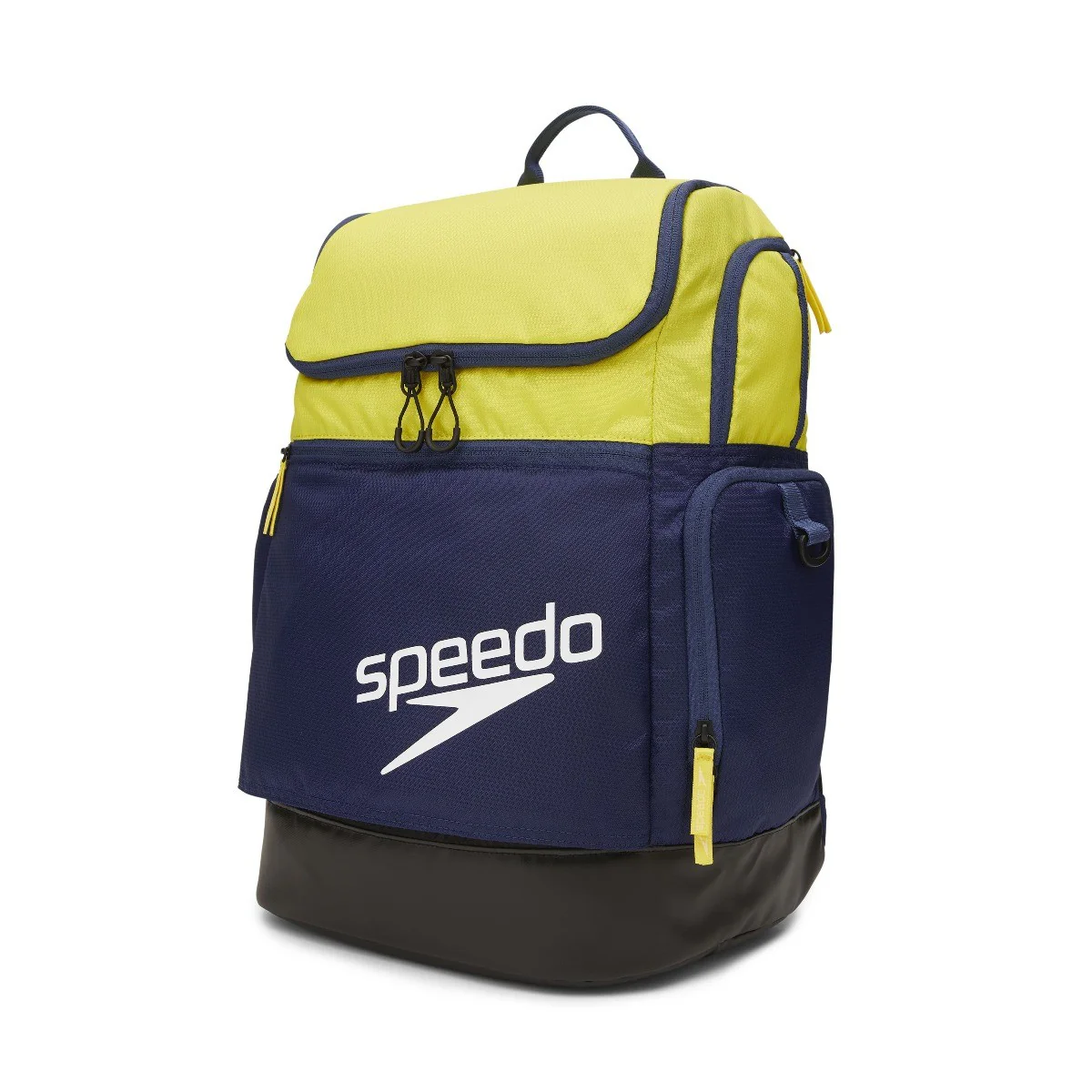 Speedo Teamster 2.0 Backpack - Image 35