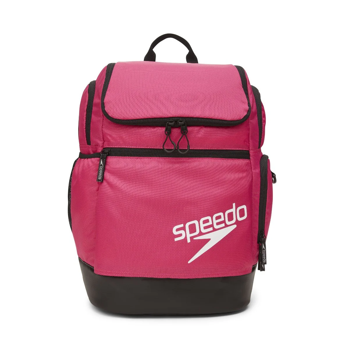 Speedo Teamster 2.0 Backpack - Image 37