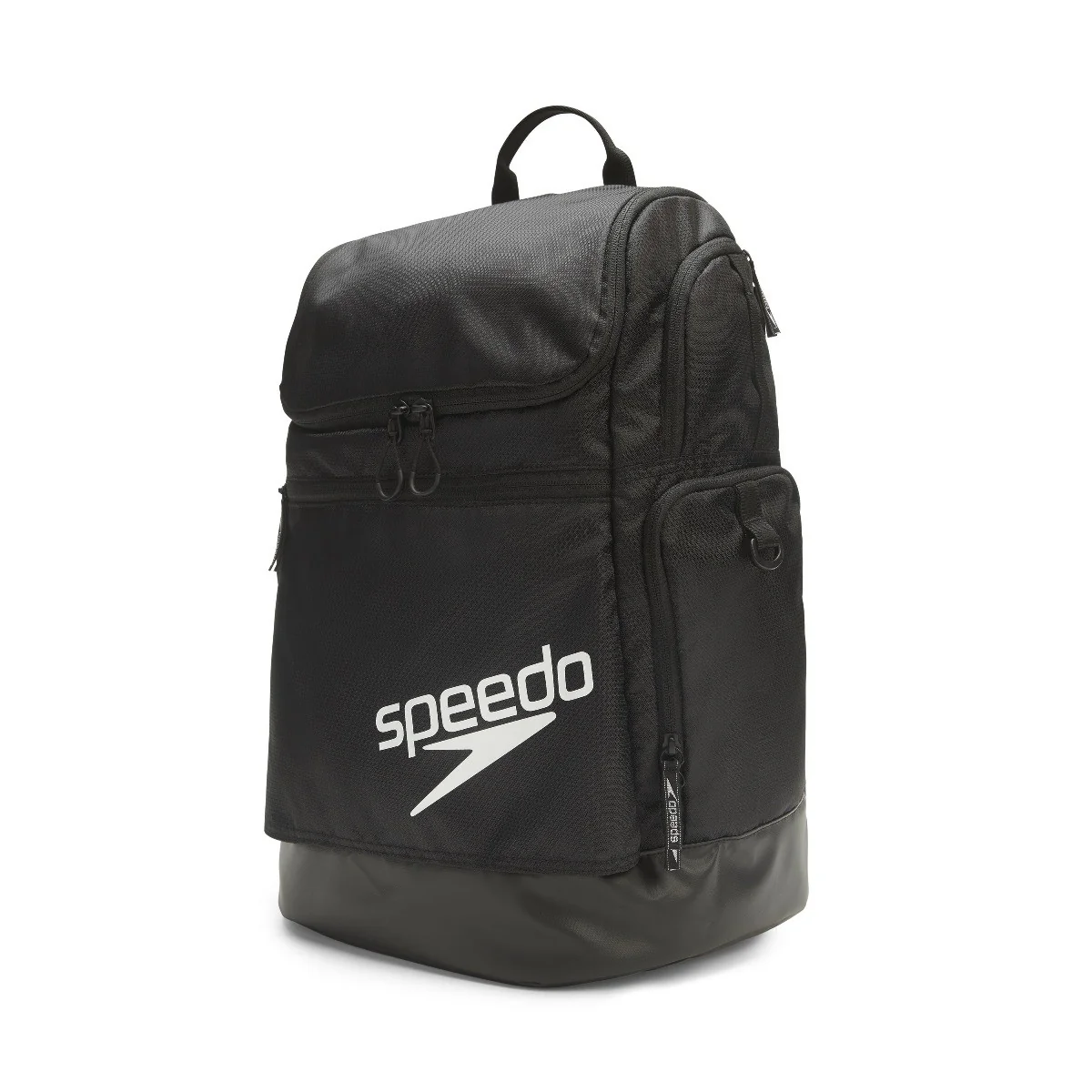 Speedo Teamster 2.0 Backpack - Image 41
