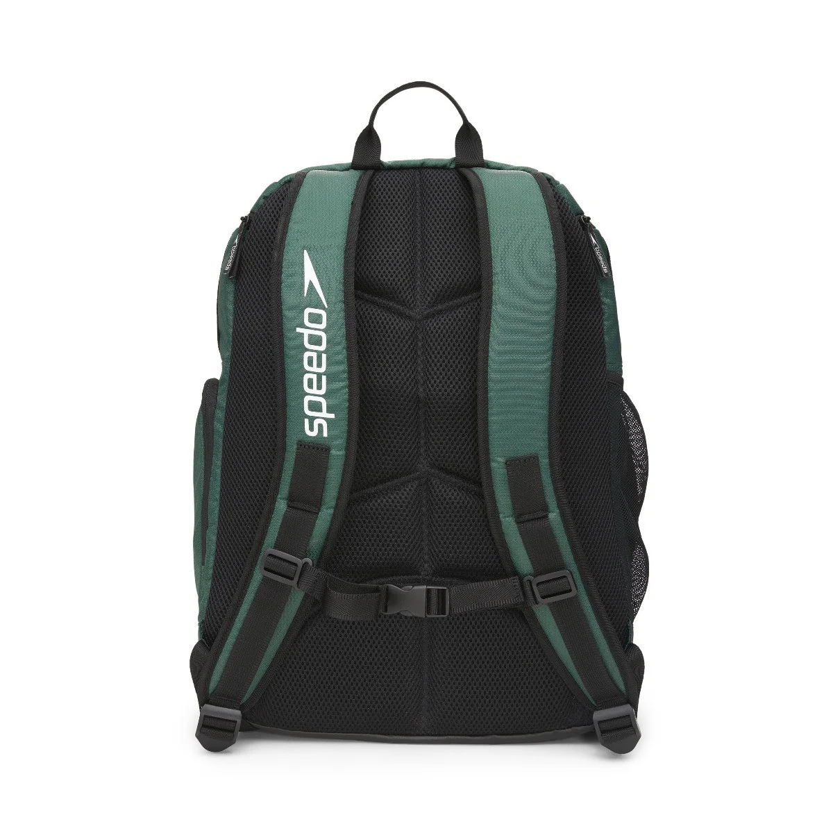Speedo Teamster 2.0 Backpack - Image 48