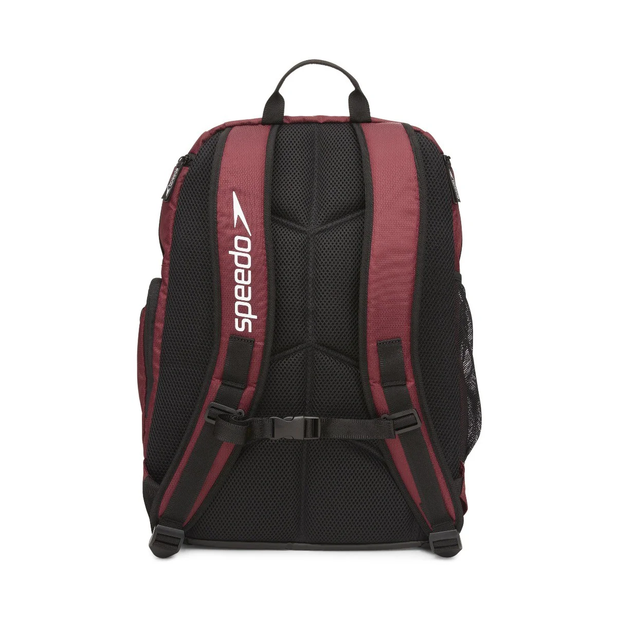 Speedo Teamster 2.0 Backpack - Image 51