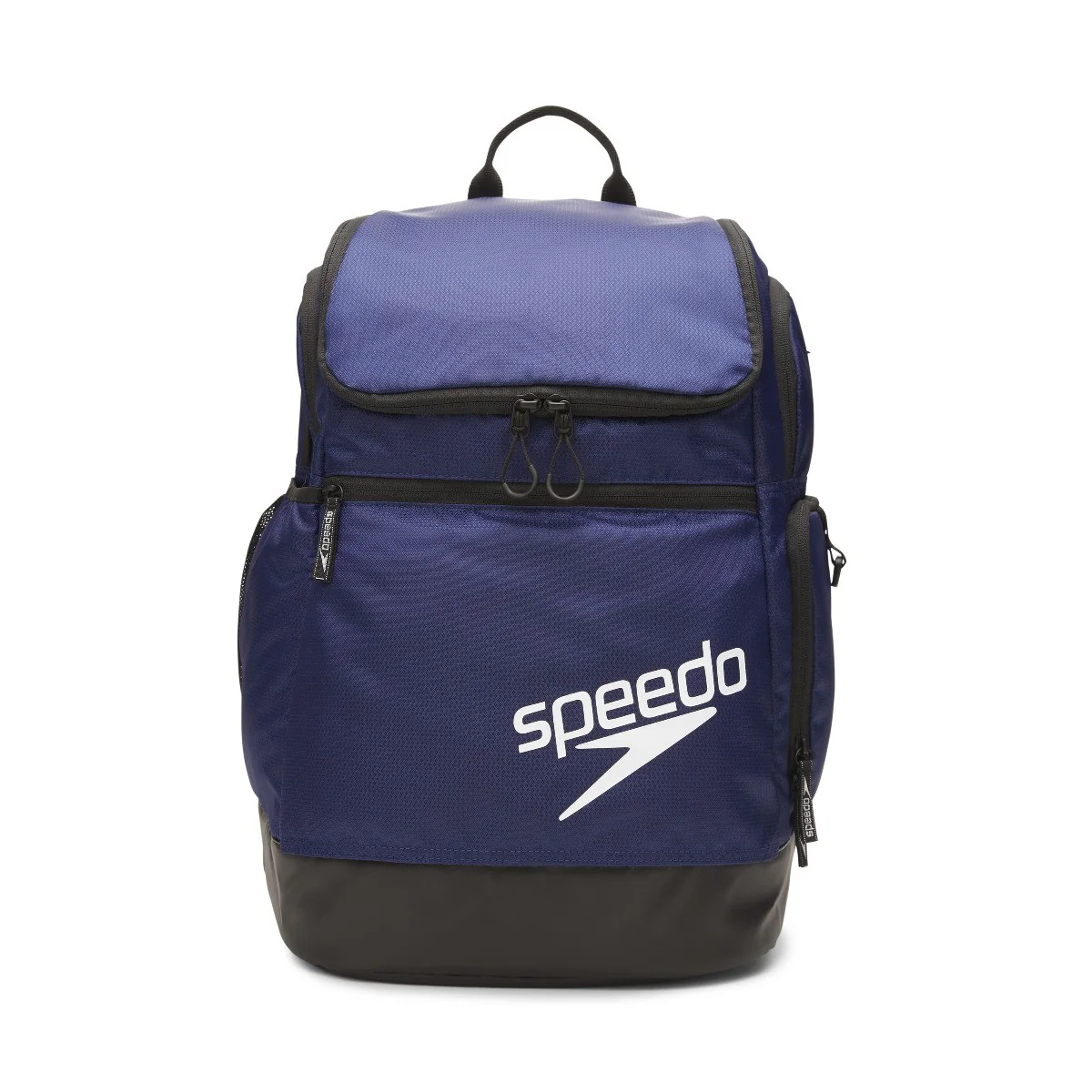 Speedo Teamster 2.0 Backpack - Image 52