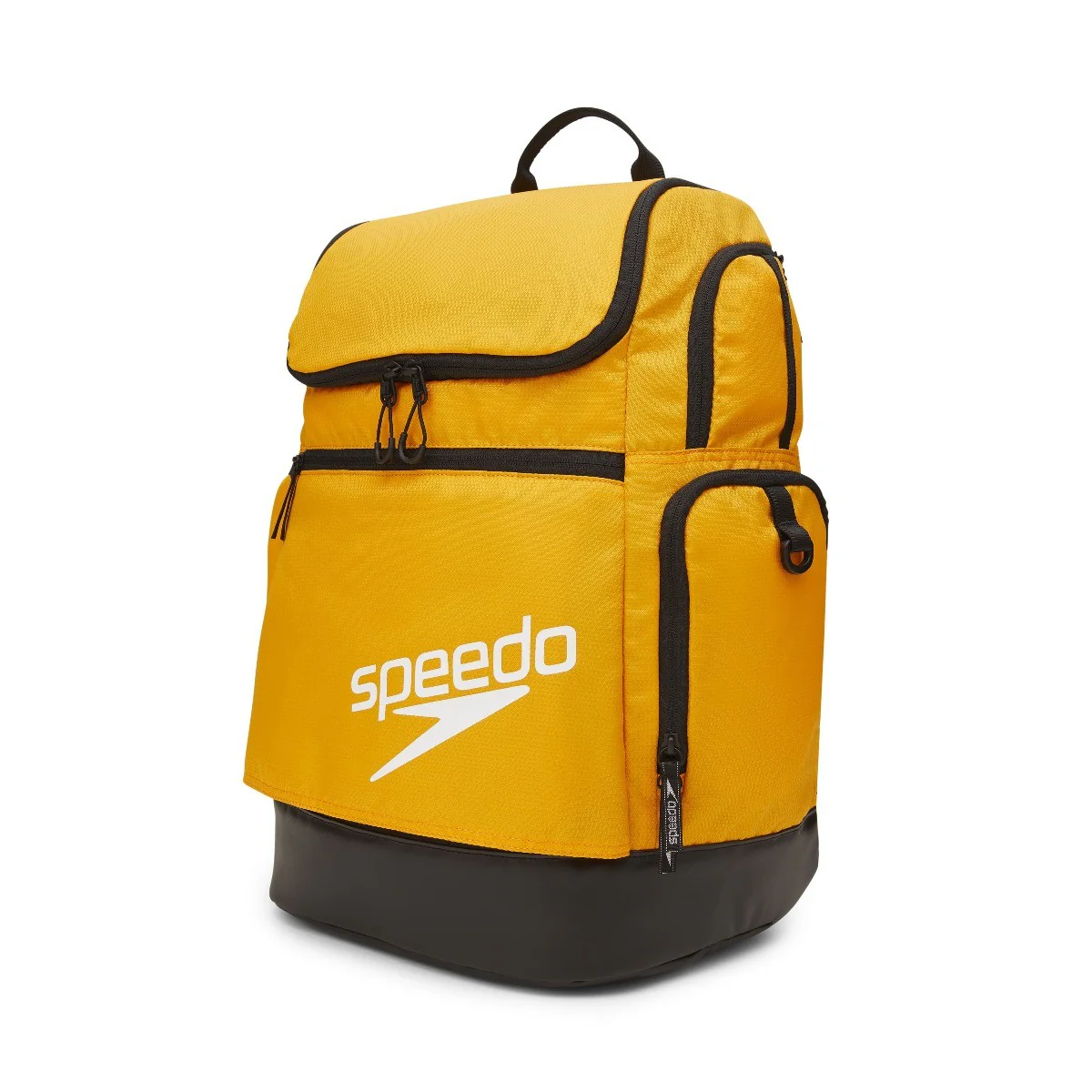Speedo Teamster 2.0 Backpack - Image 56