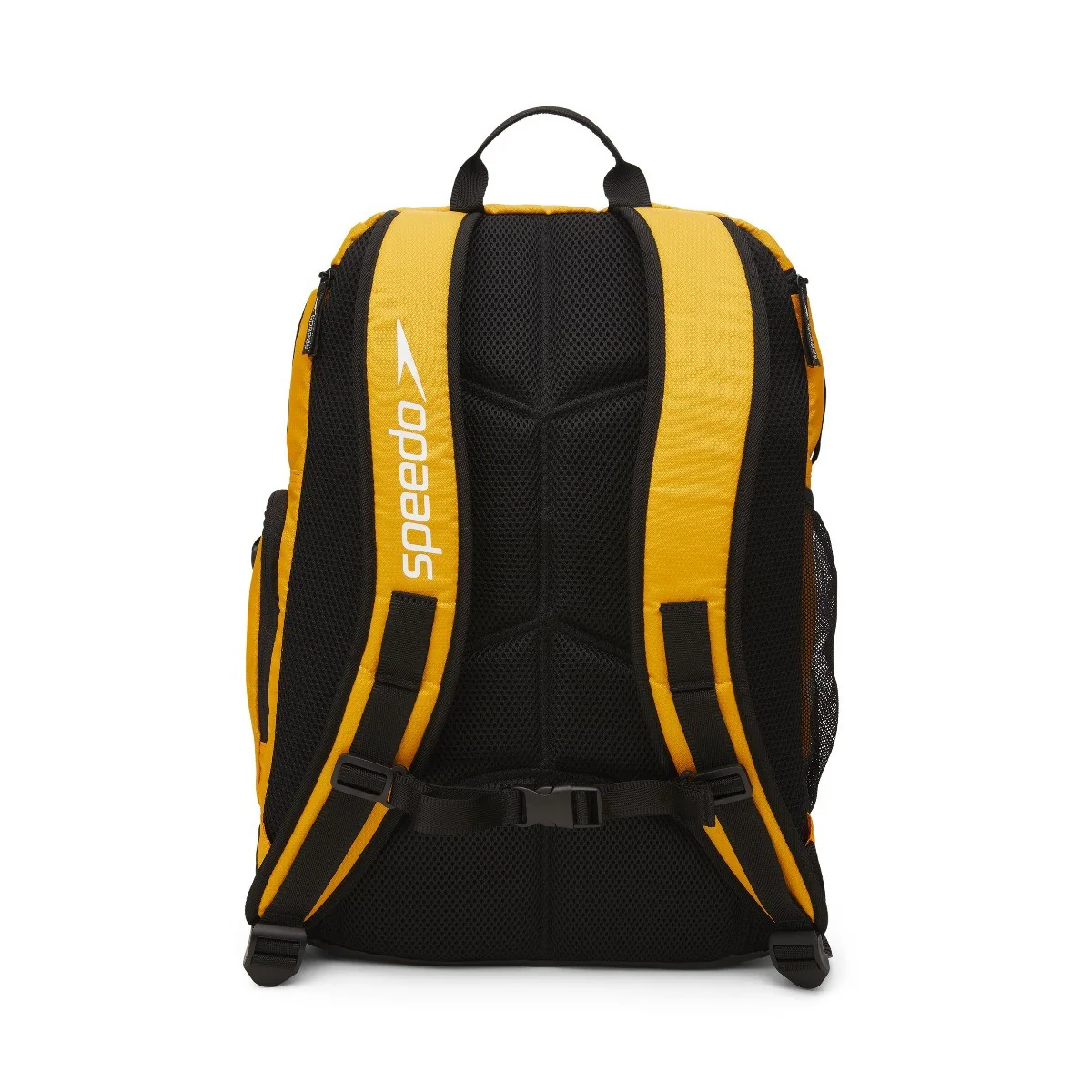 Speedo Teamster 2.0 Backpack - Image 57