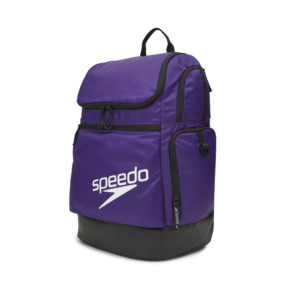 Speedo Teamster 2.0 Backpack - Image 59