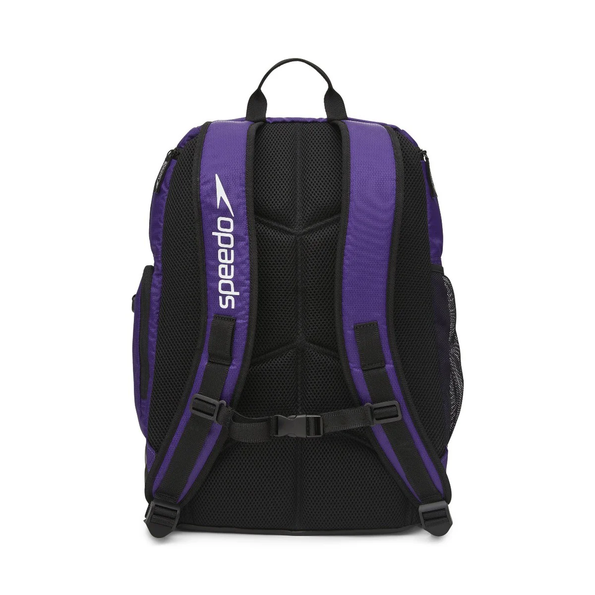 Speedo Teamster 2.0 Backpack - Image 60