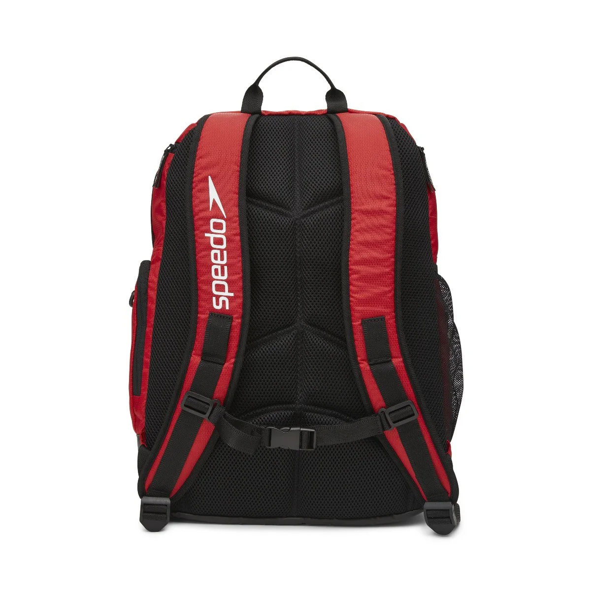 Speedo Teamster 2.0 Backpack - Image 63