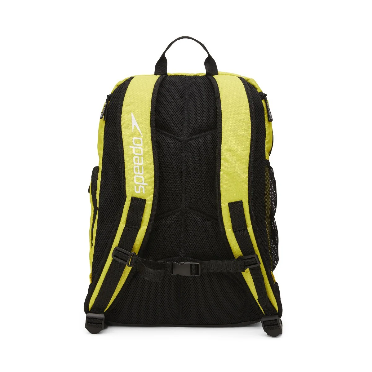 Speedo Teamster 2.0 Backpack - Image 66