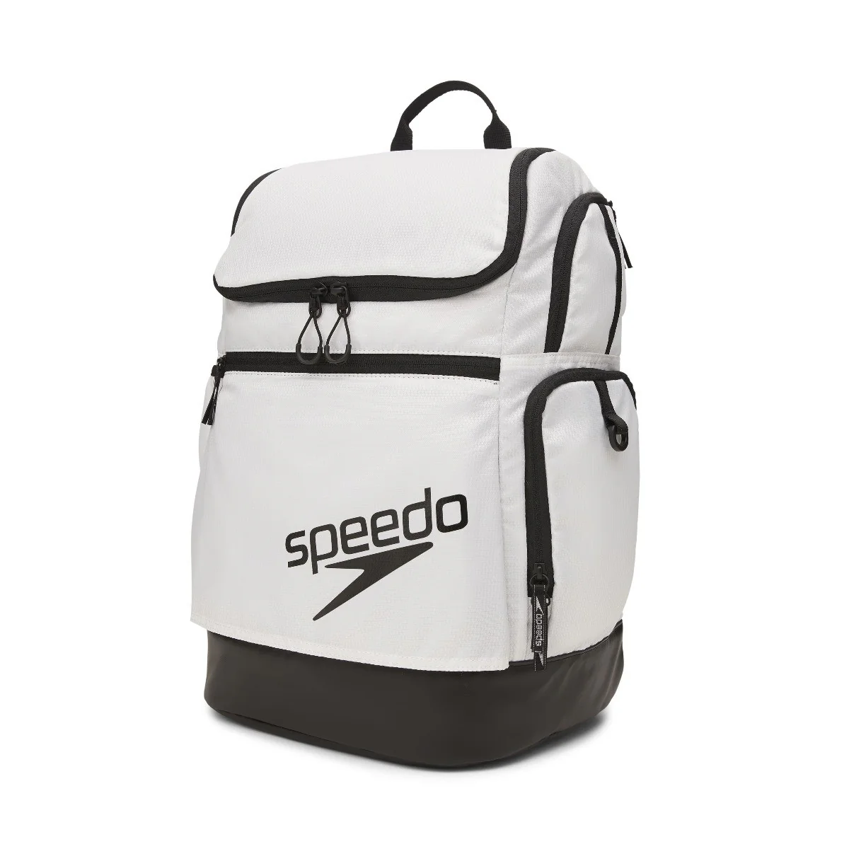 Speedo Teamster 2.0 Backpack - Image 68
