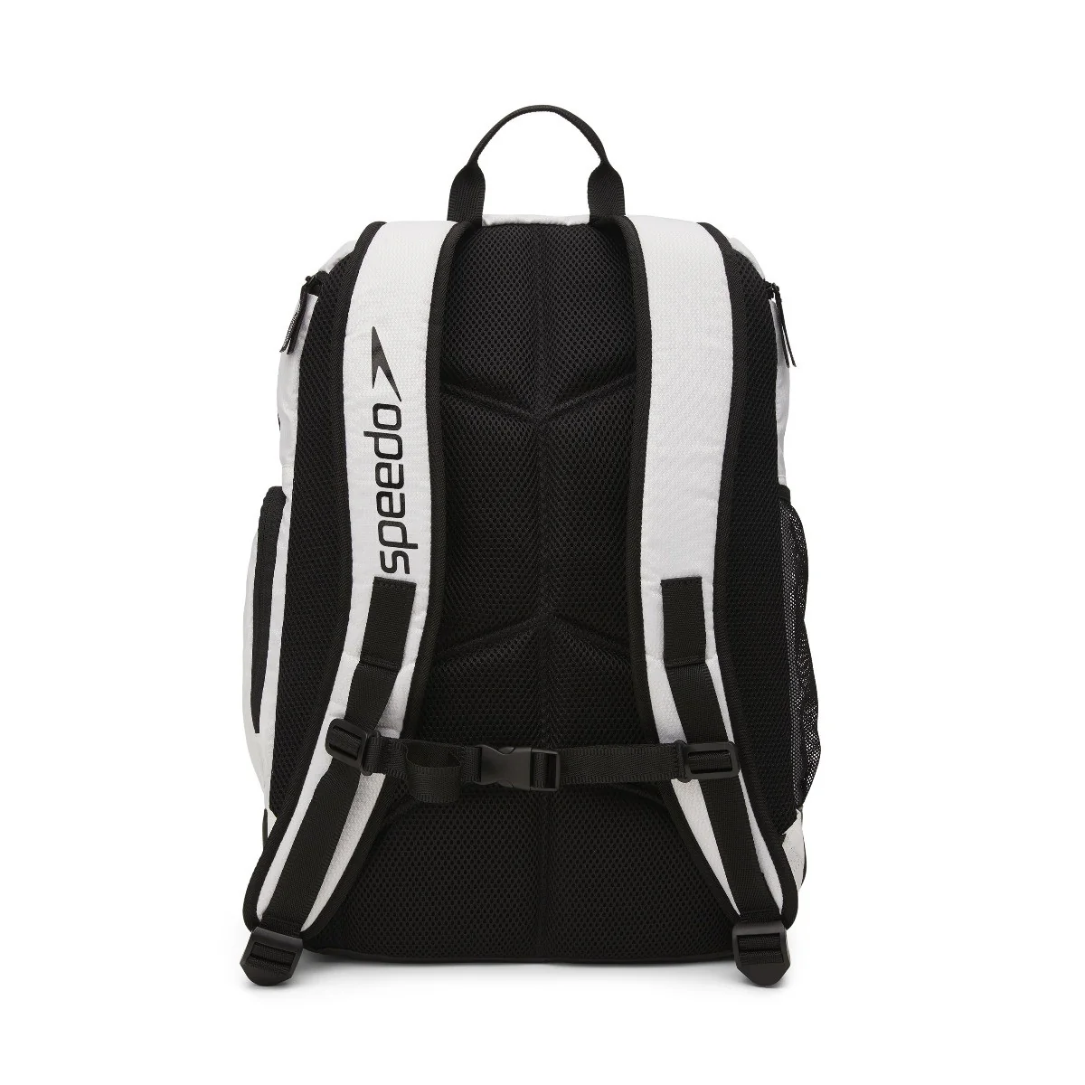 Speedo Teamster 2.0 Backpack - Image 69