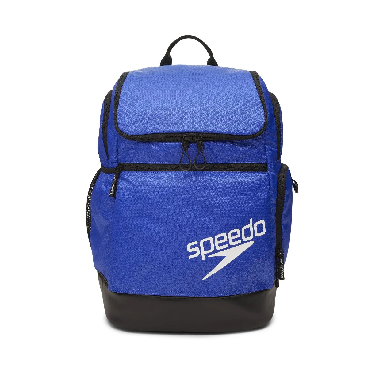 Speedo Teamster 2.0 Backpack - Image 7