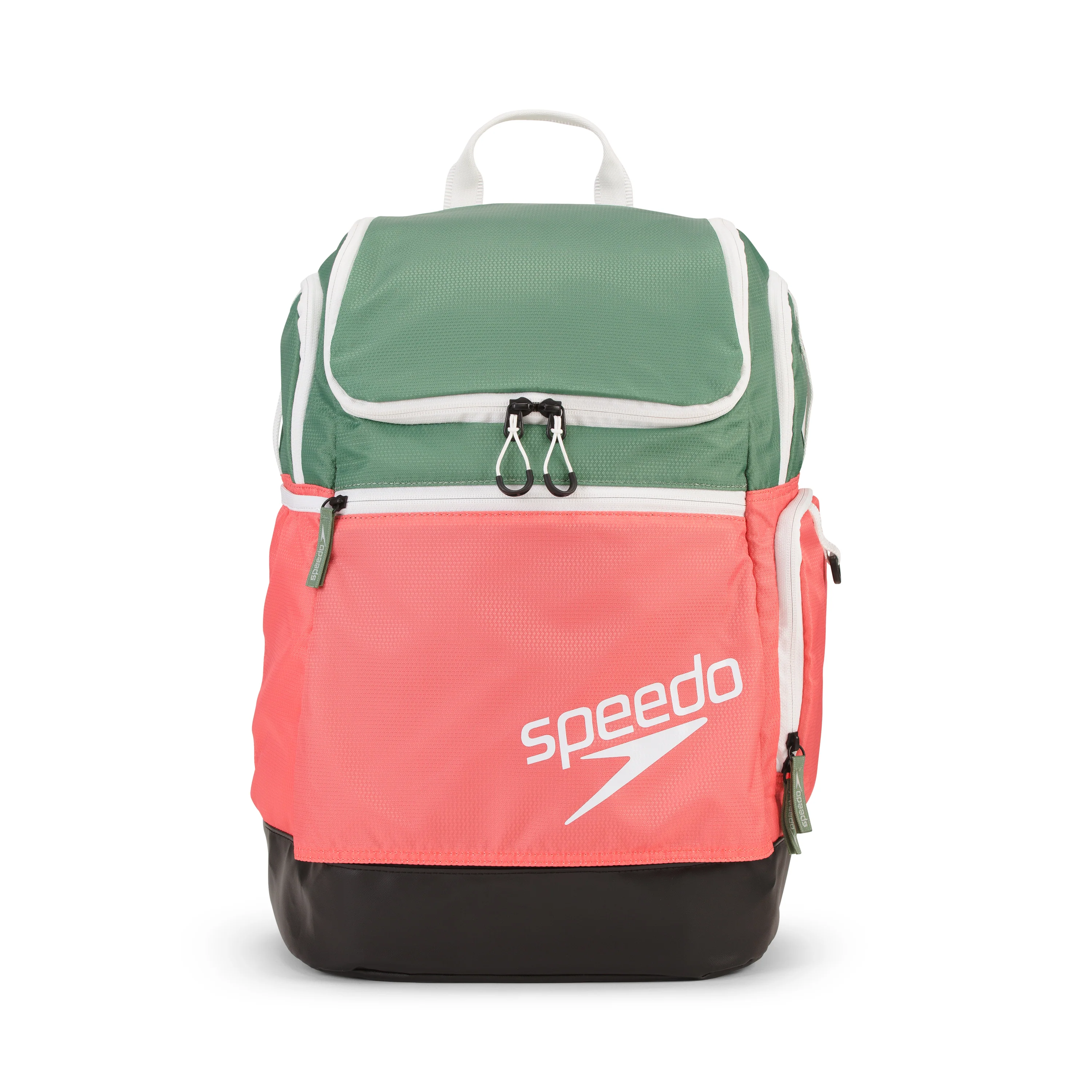 Speedo Teamster 2.0 Backpack - Image 74