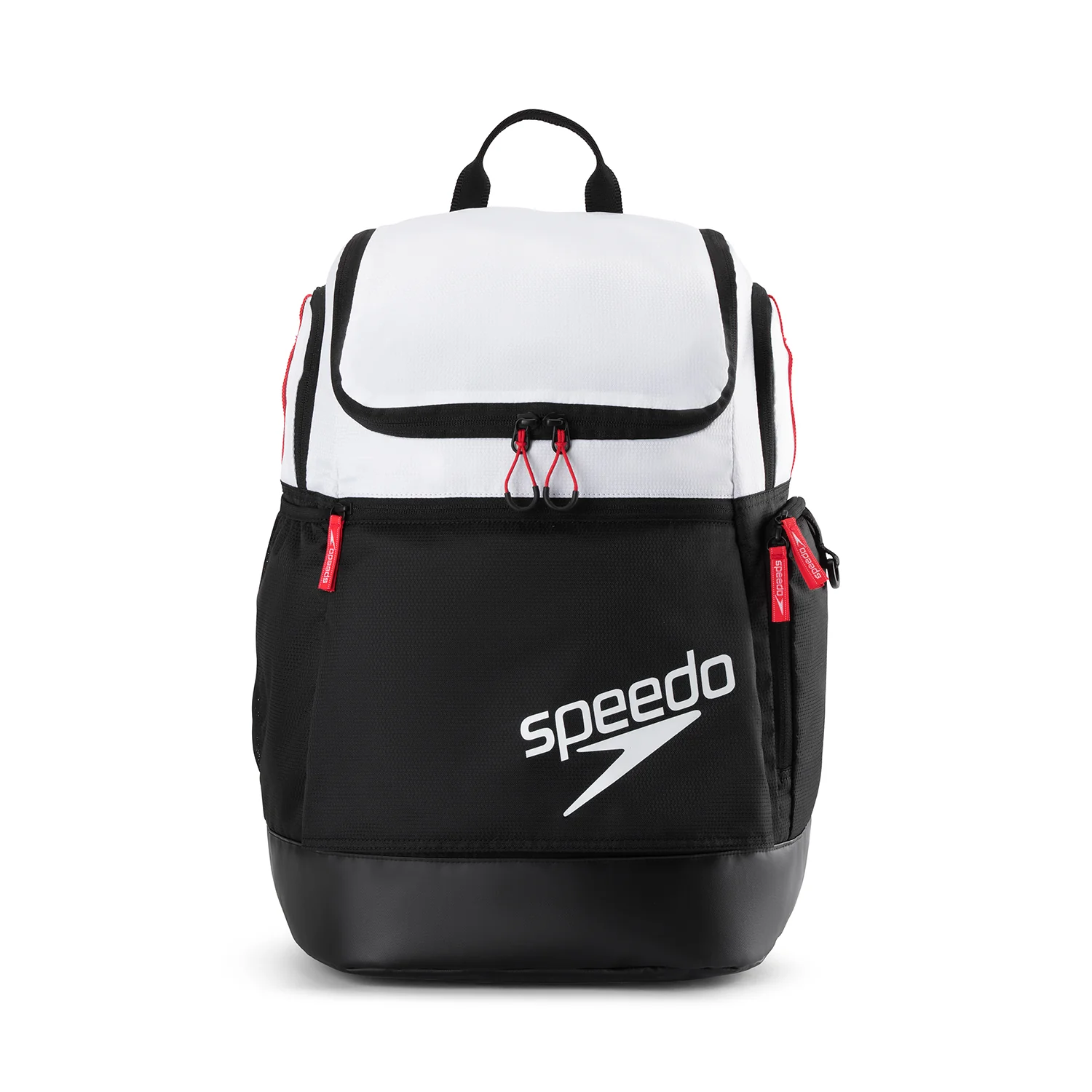Speedo Teamster 2.0 Backpack - Image 80