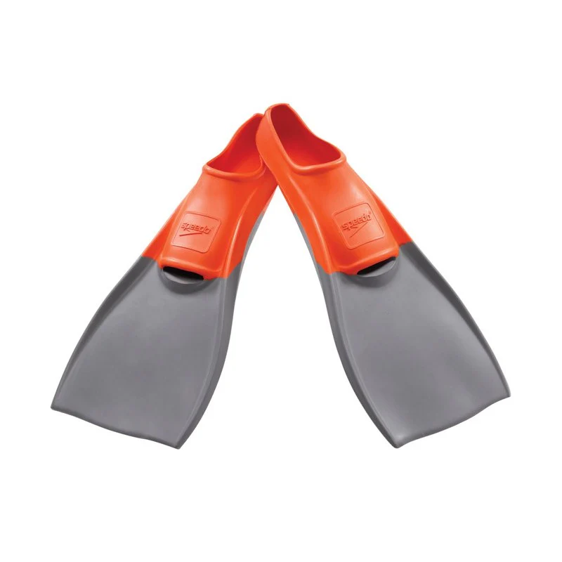 Speedo Trialon Swim Fin - Image 10
