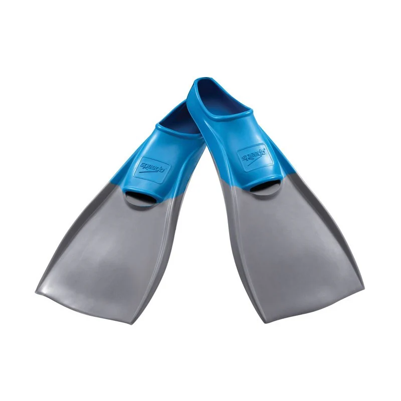 Speedo Trialon Swim Fin - Image 13
