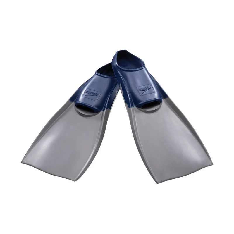 Speedo Trialon Swim Fin - Image 16