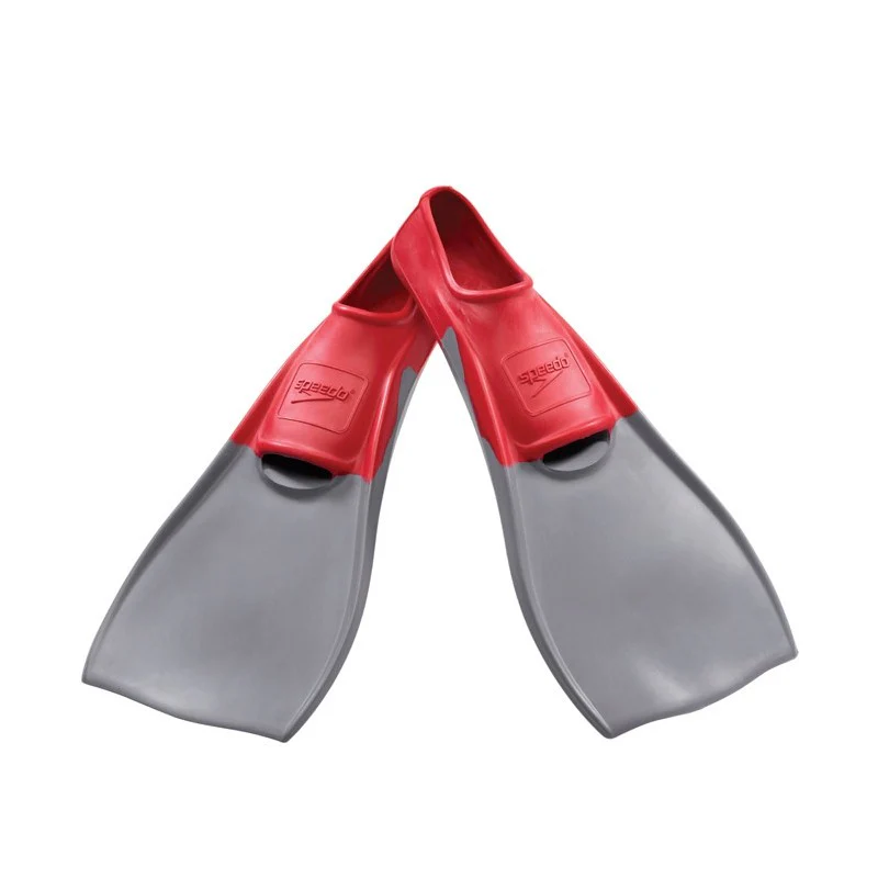 Speedo Trialon Swim Fin - Image 9