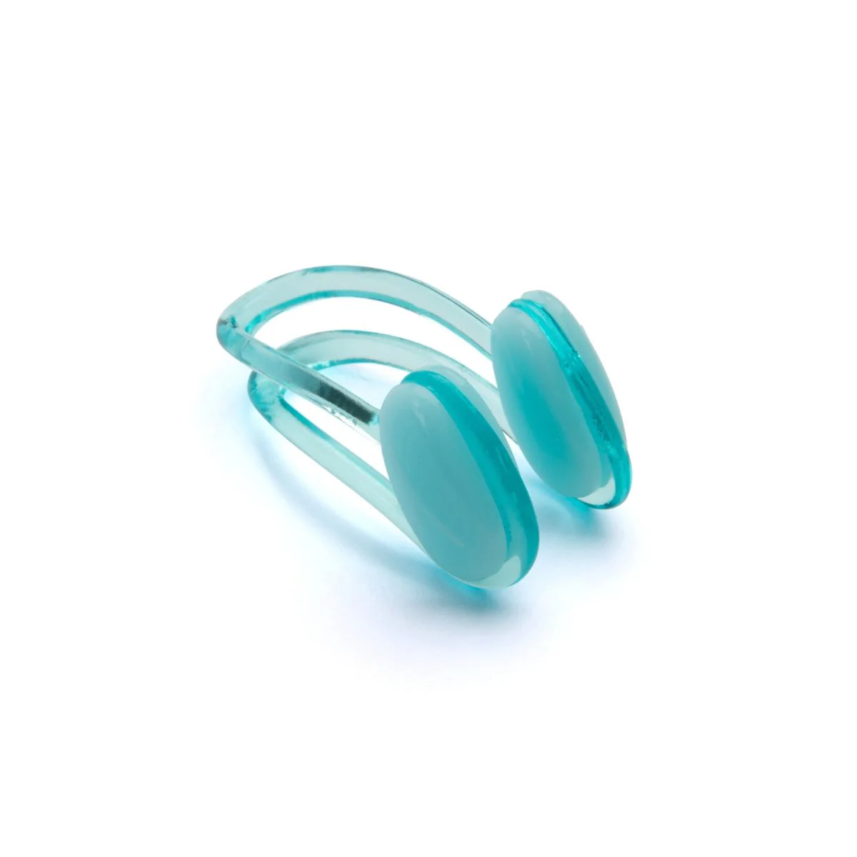Speedo Universal Nose Clip - Image 10