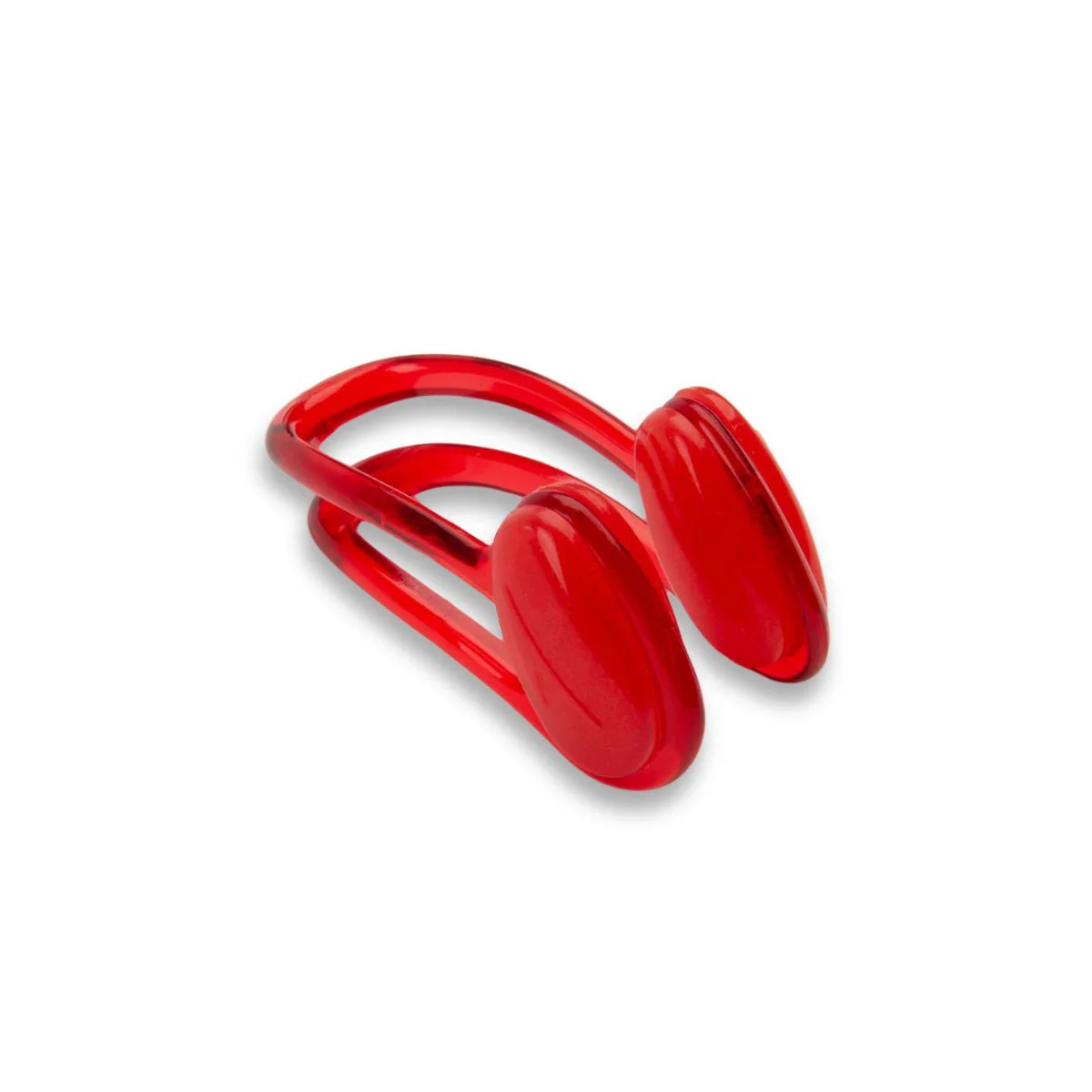 Speedo Universal Nose Clip - Image 11